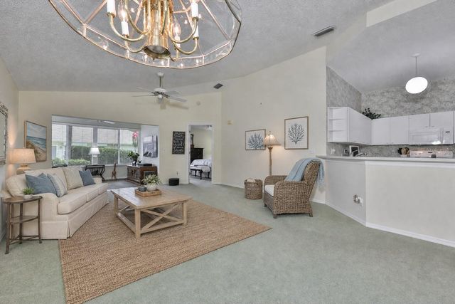 2429 NEW HAVEN CIRCLE, Sun City Center, FL 33573