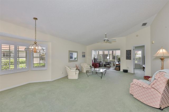 2429 NEW HAVEN CIRCLE, Sun City Center, FL 33573