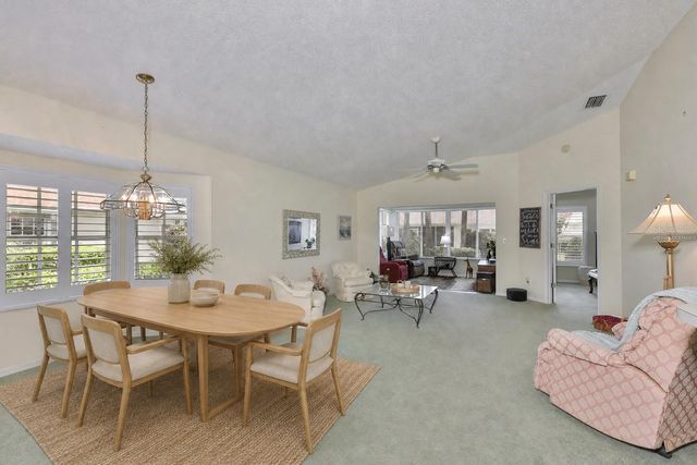 2429 NEW HAVEN CIRCLE, Sun City Center, FL 33573