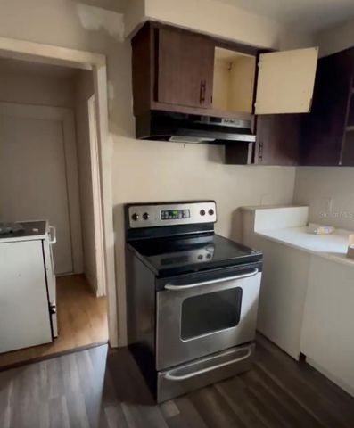 8213 N 17TH STREET, Tampa, FL 33604