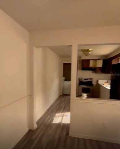 8213 N 17TH STREET, Tampa, FL 33604