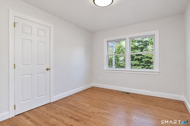 34 Rimmon Road, Woodbridge, CT 06525