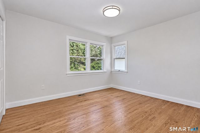 34 Rimmon Road, Woodbridge, CT 06525