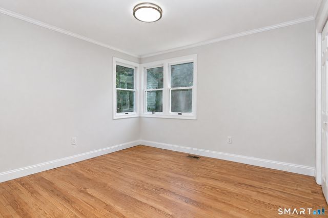 34 Rimmon Road, Woodbridge, CT 06525