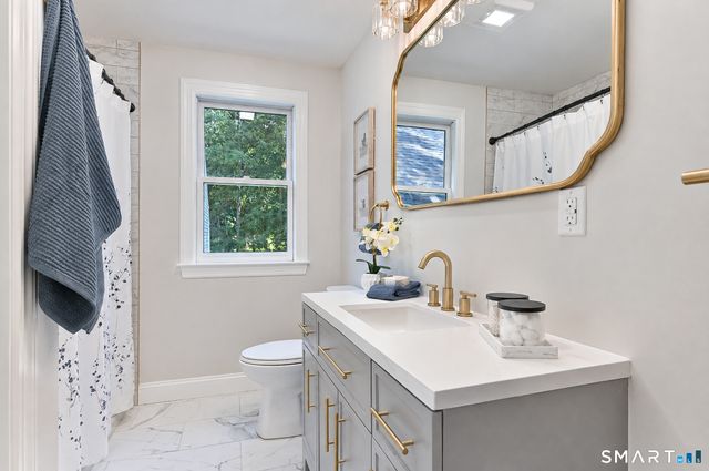 34 Rimmon Road, Woodbridge, CT 06525