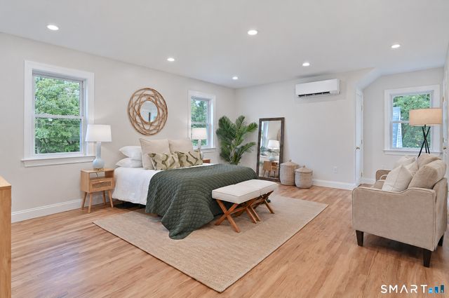 34 Rimmon Road, Woodbridge, CT 06525