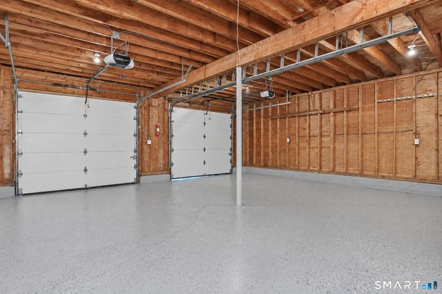 34 Rimmon Road, Woodbridge, CT 06525