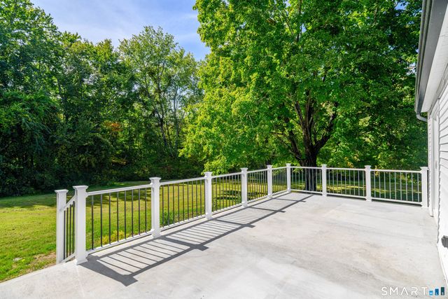 34 Rimmon Road, Woodbridge, CT 06525