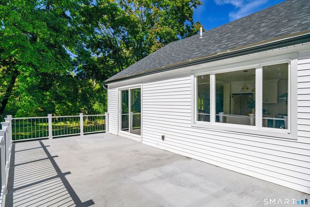 34 Rimmon Road, Woodbridge, CT 06525