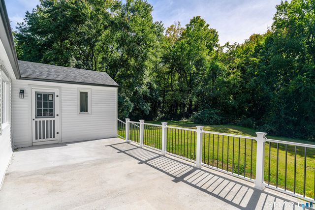 34 Rimmon Road, Woodbridge, CT 06525