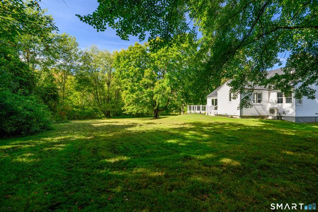 34 Rimmon Road, Woodbridge, CT 06525