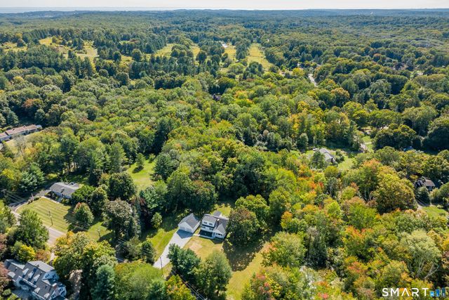 34 Rimmon Road, Woodbridge, CT 06525