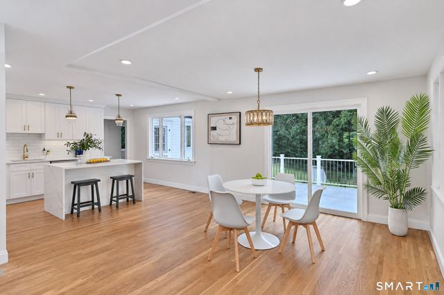 34 Rimmon Road, Woodbridge, CT 06525