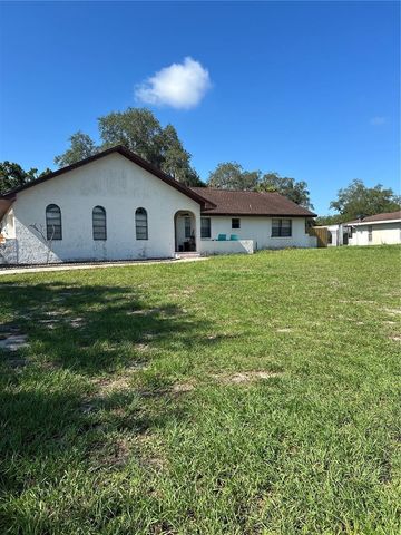 9140 CYPRESSWOOD DRIVE, Lake Wales, FL 33898