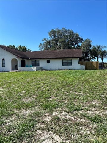 9140 CYPRESSWOOD DRIVE, Lake Wales, FL 33898