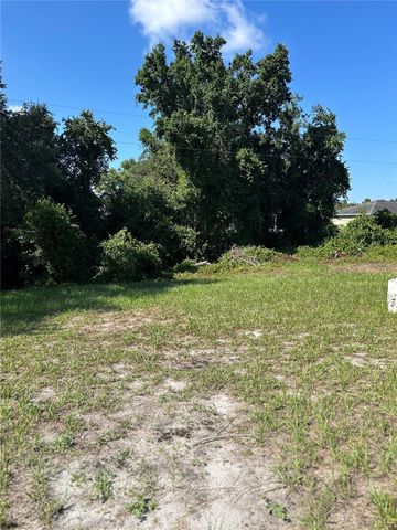 9140 CYPRESSWOOD DRIVE, Lake Wales, FL 33898