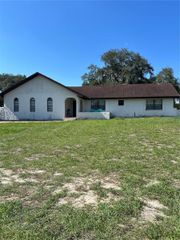 9140 CYPRESSWOOD DRIVE, Lake Wales, FL 33898