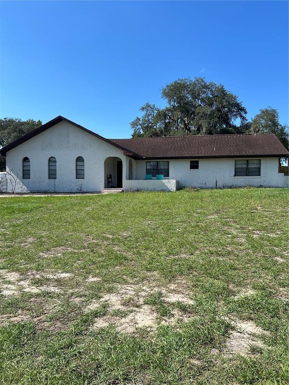 9140 CYPRESSWOOD DRIVE, Lake Wales, FL 33898