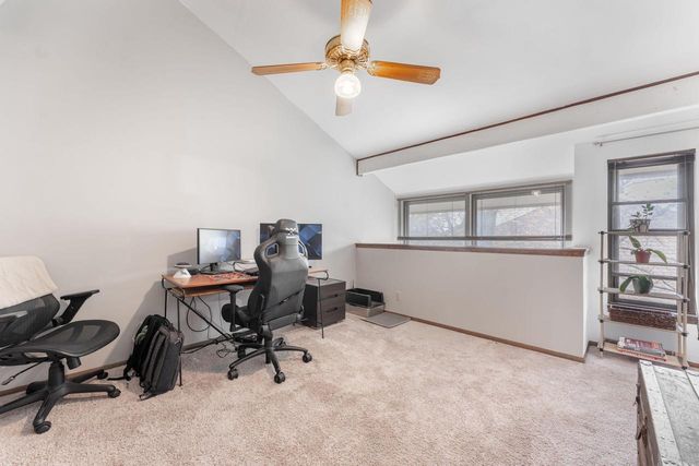 2544 Parnell AVENUE, Milwaukee, WI 53221