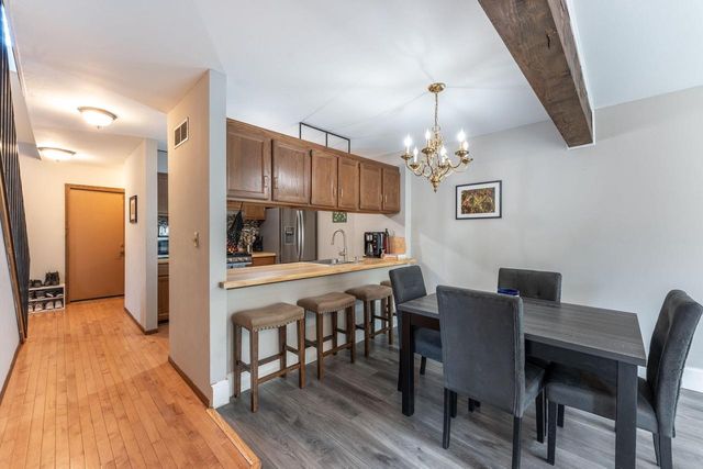 2544 Parnell AVENUE, Milwaukee, WI 53221