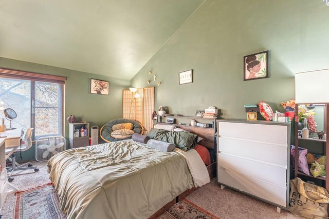 2544 Parnell AVENUE, Milwaukee, WI 53221
