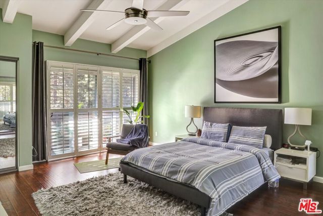 2700 E Cahuenga Boulevard 1301, Los Angeles, CA 90068