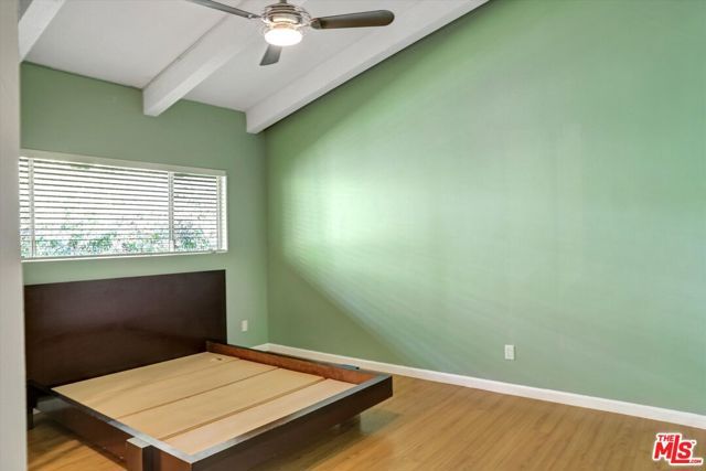 2700 E Cahuenga Boulevard 1301, Los Angeles, CA 90068