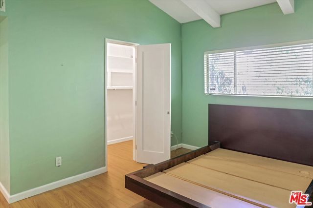 2700 E Cahuenga Boulevard 1301, Los Angeles, CA 90068