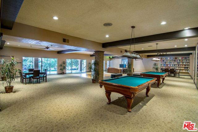 2700 E Cahuenga Boulevard 1301, Los Angeles, CA 90068