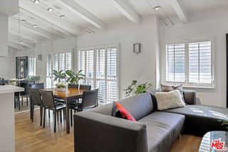 2700 E Cahuenga Boulevard 1301, Los Angeles, CA 90068