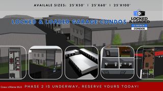 NKA Tulip Ct., BJ U3, Post Falls, ID 83854