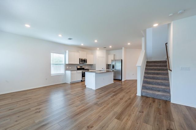 10217 Prague CT, Austin, TX 78747