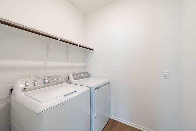10217 Prague CT, Austin, TX 78747