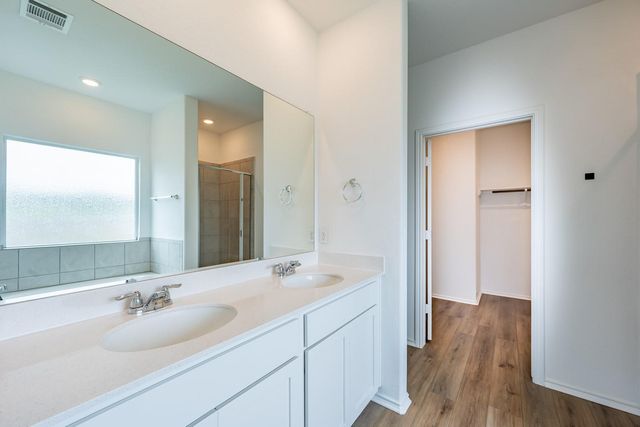 10217 Prague CT, Austin, TX 78747
