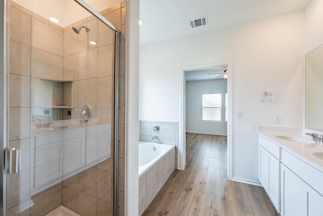 10217 Prague CT, Austin, TX 78747