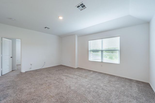 10217 Prague CT, Austin, TX 78747
