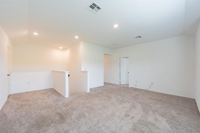 10217 Prague CT, Austin, TX 78747