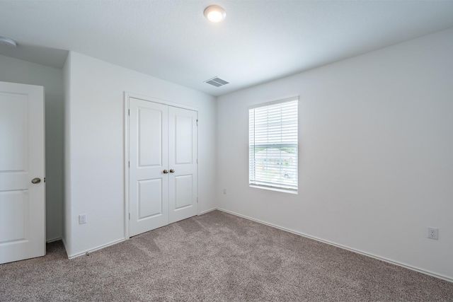 10217 Prague CT, Austin, TX 78747
