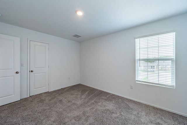 10217 Prague CT, Austin, TX 78747