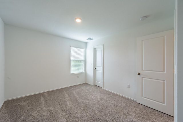 10217 Prague CT, Austin, TX 78747