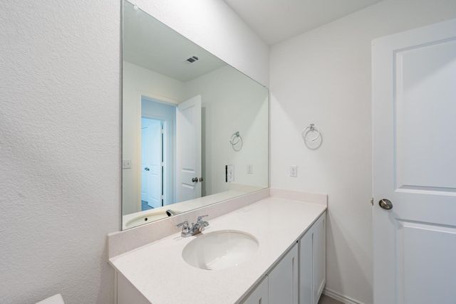 10217 Prague CT, Austin, TX 78747