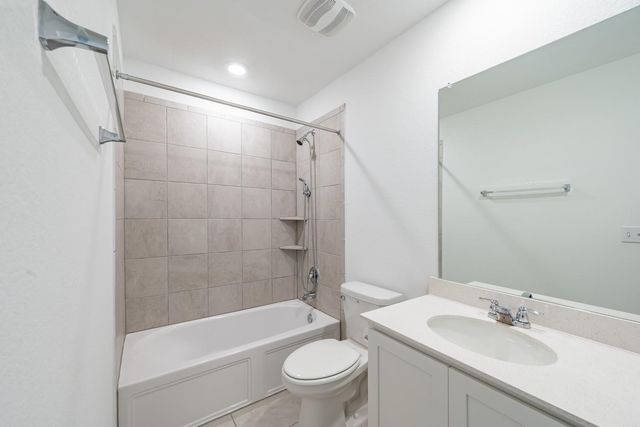 10217 Prague CT, Austin, TX 78747