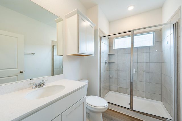 10217 Prague CT, Austin, TX 78747