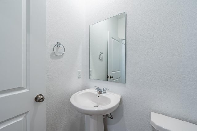 10217 Prague CT, Austin, TX 78747