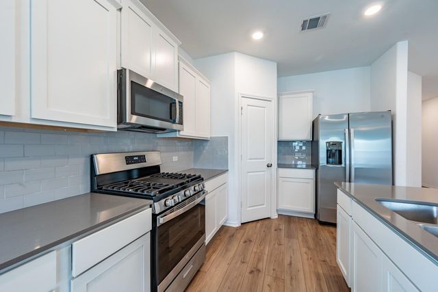 10217 Prague CT, Austin, TX 78747