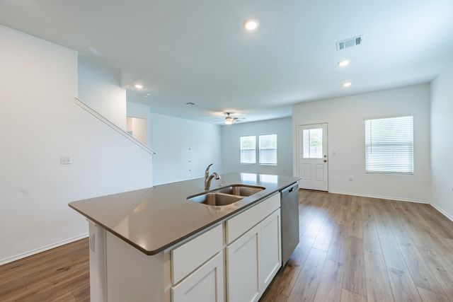 10217 Prague CT, Austin, TX 78747