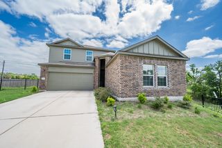 10217 Prague CT, Austin, TX 78747