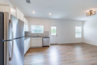 10217 Prague CT, Austin, TX 78747