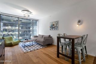 7180 E KIERLAND Boulevard 504, Scottsdale, AZ 85254
