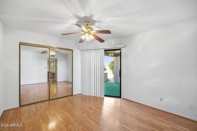 4141 N 31ST Street 134, Phoenix, AZ 85016
